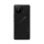 ASUS ROG Phone 9 PRO 16/512GB Phantom Black - 1294813 - zdjęcie 5